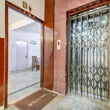 Hotel O Kamini Patna  Eksteriør bilde